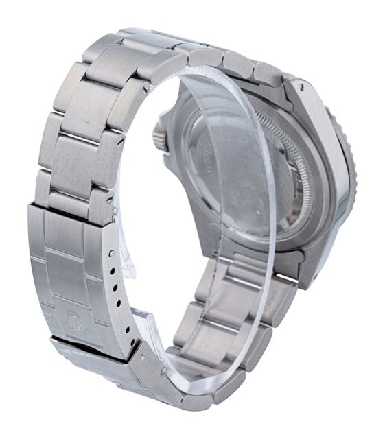 Tudor Submariner 79090 Image 3